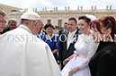 %_tempFileName133269_26042017%