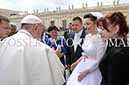 %_tempFileName133271_26042017%