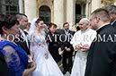 %_tempFileName133274_26042017%