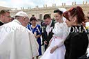 %_tempFileName133275_26042017%