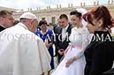 %_tempFileName133276_26042017%
