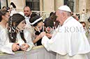 %_tempFileName133710_26042017%