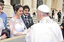 %_tempFileName134222_26042017%