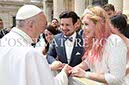 %_tempFileName134246_26042017%