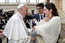 %_tempFileName135067_26042017%