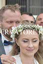 %_tempFileName135233_26042017%