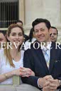 %_tempFileName135326_26042017%