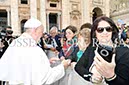%_tempFileName135669_26042017%