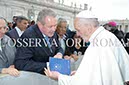 %_tempFileName135895_26042017%