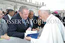 %_tempFileName135897_26042017%
