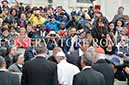%_tempFileName135902_26042017%