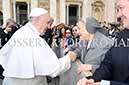 %_tempFileName135920_26042017%