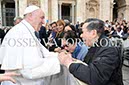 %_tempFileName136070_26042017%