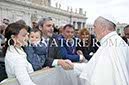 %_tempFileName136224_26042017%