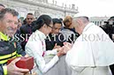%_tempFileName136483_26042017%