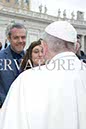 %_tempFileName136637_26042017%