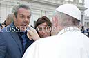 %_tempFileName136646_26042017%