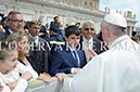 %_tempFileName137199_26042017%