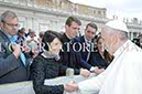 %_tempFileName137845_26042017%