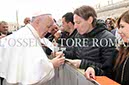 %_tempFileName138626_26042017%