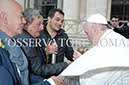%_tempFileName138863_26042017%