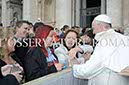 %_tempFileName139014_26042017%