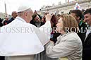 %_tempFileName139041_26042017%