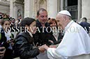 %_tempFileName139246_26042017%