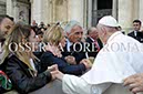 %_tempFileName139614_26042017%