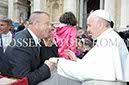 %_tempFileName140004_26042017%
