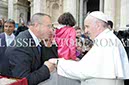 %_tempFileName140005_26042017%