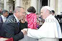 %_tempFileName140006_26042017%