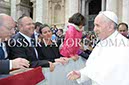 %_tempFileName140020_26042017%