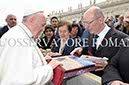 %_tempFileName140024_26042017%