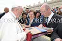 %_tempFileName140029_26042017%