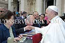 %_tempFileName140069_26042017%