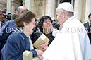 %_tempFileName140174_26042017%