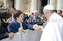 %_tempFileName140196_26042017%