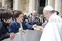 %_tempFileName140197_26042017%
