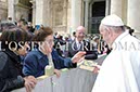 %_tempFileName140198_26042017%