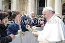 %_tempFileName140200_26042017%
