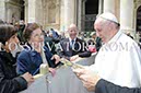 %_tempFileName140201_26042017%