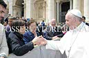 %_tempFileName140207_26042017%