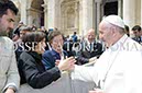 %_tempFileName140208_26042017%