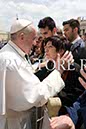 %_tempFileName140209_26042017%