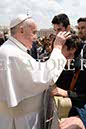 %_tempFileName140212_26042017%