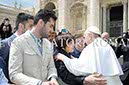 %_tempFileName140214_26042017%