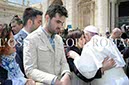 %_tempFileName140217_26042017%