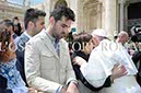 %_tempFileName140220_26042017%