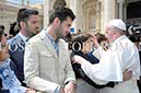 %_tempFileName140223_26042017%
